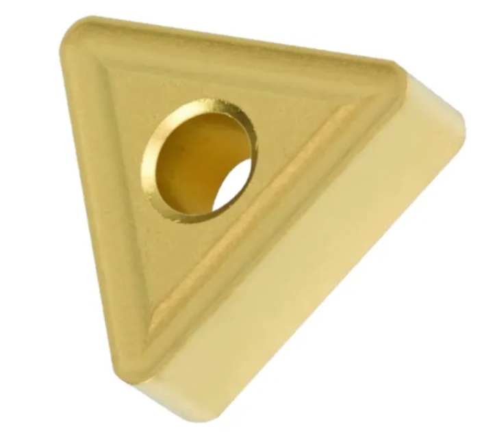 Picture of TNMG 432 Cm14 Cobra Carbide 41056